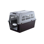 FERPLAST TRASPORTINO ATLAS 50 CLASSIC