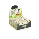 CAMON AE008/B Dental Bones 7cm amido di riso con  rotture