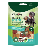 CAMON AE365/A AnimalVeg-S-4gusti-(155g) - 10p.