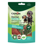 CAMON AE365/B AnimalVeg-M-2gusti-(157g)