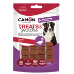 CAMON AE442/C Barretta di anatra porzionabile - (4 pz  busta; 100g)