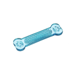 CAMON AH001/A GIOC.CAN"OSSO    COLOR"14CM*6P