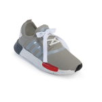 CAMON AH209/A Gioco Latex c/ovatta e Squeaker - Scarpa Sportiva Uomo - cm25