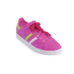 CAMON AH209/B Gioco Latex c/ovatta e Squeaker - Scarpa Sportiva Donna - cm23