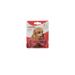 CAMON B377/D Papillon righe