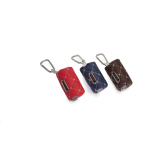 CAMON B523/N DISPENSER LUX TRAPUNTATO C/ROT.20S