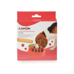 CAMON C035/B CIOTOLA ANTI INGOZZAMENTO FRAGOLA