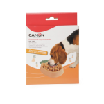 CAMON C035/C CIOTOLA ANTI INGOZZAMENTO ANANAS