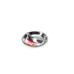 CAMON C043/7 DURAPET DUALBOWL-21CM-400ML-6P