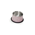 CAMON C051/A CIOT.AC.DECO.RILIEVO  500ML