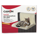 CAMON CG002 CUCCIA X TERMOSIFONE -COSYCAT-