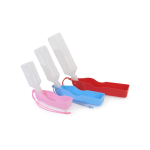 CAMON CW213 Walky - BOTTIGLIA 400ml, 2 colori - 4p