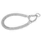 CAMON D058 COLL.S/STR.CROM.MM3X650    