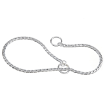 CAMON D068 COLL.RINGCROM MM2,5X550