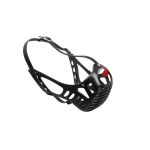 CAMON D140 MUSERUOLA PLAST.x Boxer n.5 3p