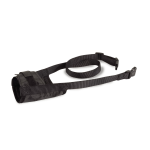 CAMON D164/A MUSERUOLA Regolabile in Nylon -S- Tg.1