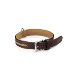 CAMON DA005 COL.CUOIO RIFINITO MM35X650 3P