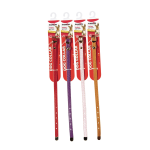 CAMON DC046/B COLL.CANE-CINGHIA.10X300MM-16P