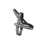 CAMON DC200/G PETT.NEOPRENE-DYNAMIC- NER.100