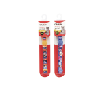 CAMON DG018 COLL.CAT NAYLON 10MM-12P