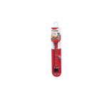 CAMON DG048/BCOL.ELASTICO X GATTO CUC . REFLETTEN 10 MM X 2/300-12P