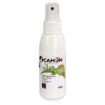 CAMON G853 SPRAY IGIENIZZANTE ZAMPE CANI ML 100