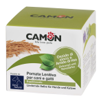 CAMON G858 POMATA LENITIVA 100 GR