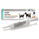 CAMON G896 HELP-NEFRO pasta in siringa da 30g