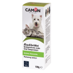 CAMON G961 AEQUILIBRIAVET SOSPENSIONE ORALE 100g