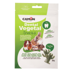 CAMON H315 CACTUS MIX (busta da 90g)