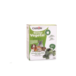 CAMON H381 IGLOO - SNACK RODITORI Confezione da 1 pezzo (120g)