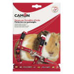 CAMON H411 PARURE"PORC.INDIA"MM10X1200