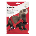 CAMON H413 PARURE FURETTI      15X1800*6P