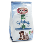 CAMON LA002 SALVIETTE 100 PZ ROMANTIC WOOD