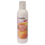 CAMON LA201 SHAMPOO PESCA ml.200