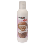 CAMON LA205 BALSAMO COCCO ml.200