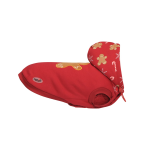 CAMON M515/27 Tg. 27 Felpa natale 2023