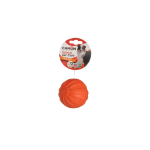 CAMON AD091/B GIOCO CANE - PALLA EVA 92 MM - ARANCIONE - 3 P