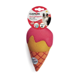 CAMON AH4153 GIOCO CANE HAPPY SUMMER