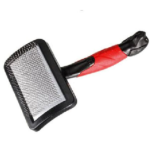 CAMON B850/C CARDATOR.DENT.CURV.ACCIAIO -LG
