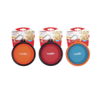 CAMON C037/3 CIOTOLA COLLASS.in silicone misura L 1500ml 