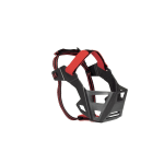 CAMON D141 Museruola Spec. Bulldog Francese - 3p