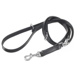 CAMON DA019/A GUIN.ADDES"NERO"  MM19X2000 3P