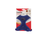 CAMON DC1451/B PETT.Dop.Regolaz.Mesh- BLU Scuro -SM