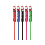 CAMON DG060/C COLLARI c/elastic.ZAMPINE  12p