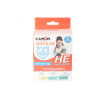 CAMON G711 KIT DIAGNOSTICO CHECK_HE (9g busta)
