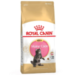 ROYAL CANIN CAT SECCO KITTEN MAINE COON KG 2