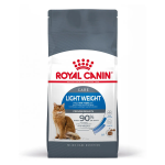 ROYAL CANIN CAT SECCO LIGHT WEIGHT CARE KG 3