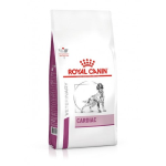 ROYAL CANIN DOG VETERINARY SECCO CARDIAC KG 14