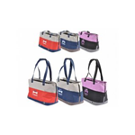CAMON CA614/A BORSA-J'ADORE-SM-36X18X21-  3P